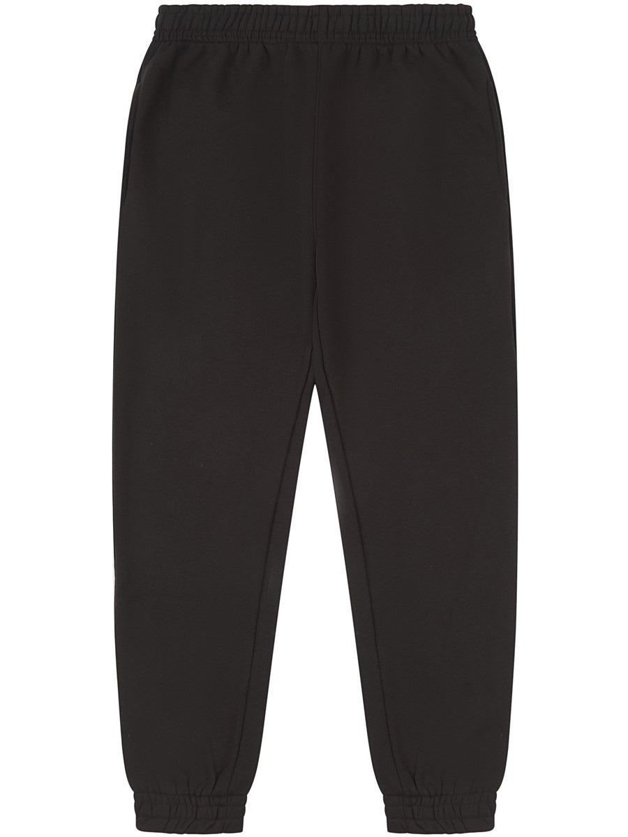 Premium Combed 330 Regular Fit Jogpant Adult