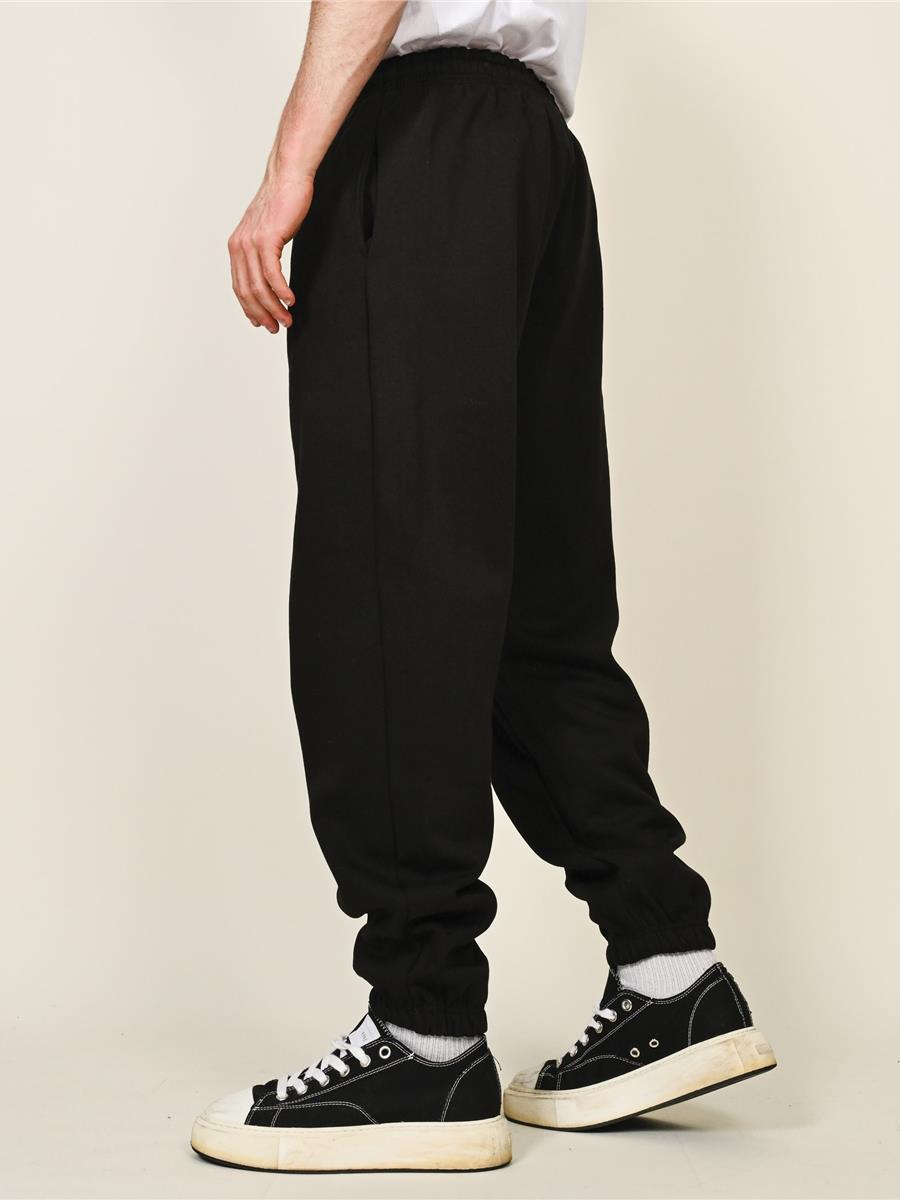 Premium Combed 330 Oversize Jogpants Regular