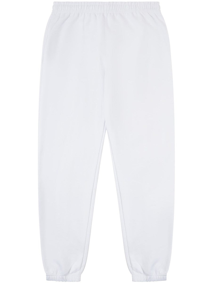 Premium Combed 330 Oversize Fit Jogpant Adult
