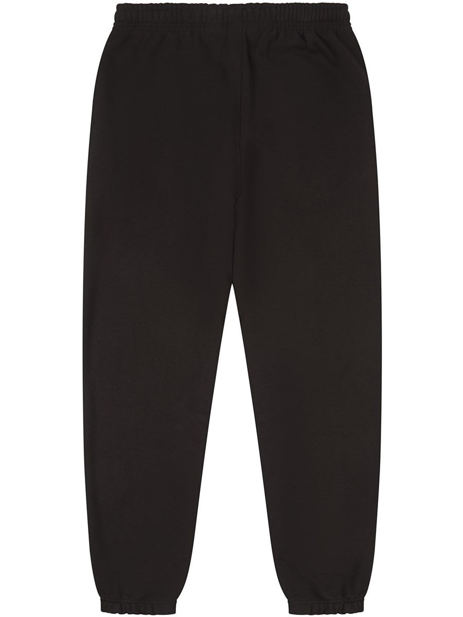 Premium Combed 330 Oversize Fit Jogpant Adult