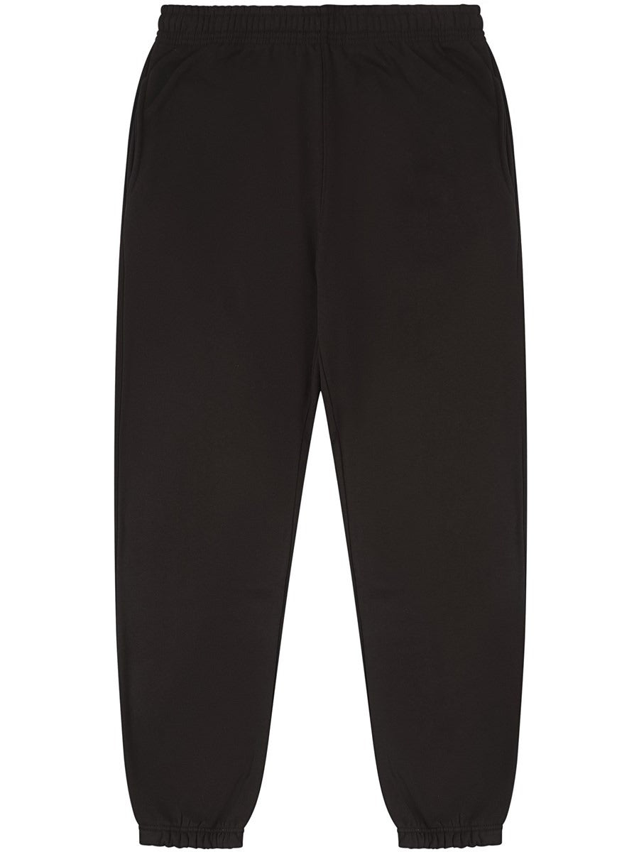 Premium Combed 330 Oversize Fit Jogpant Adult