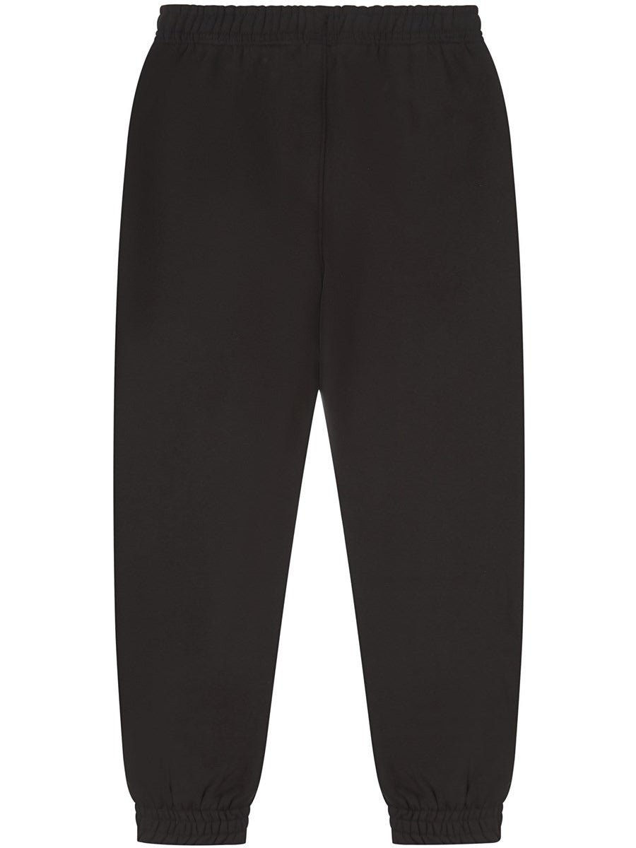 Premium Combed 330 Regular Fit Jogpant Adult