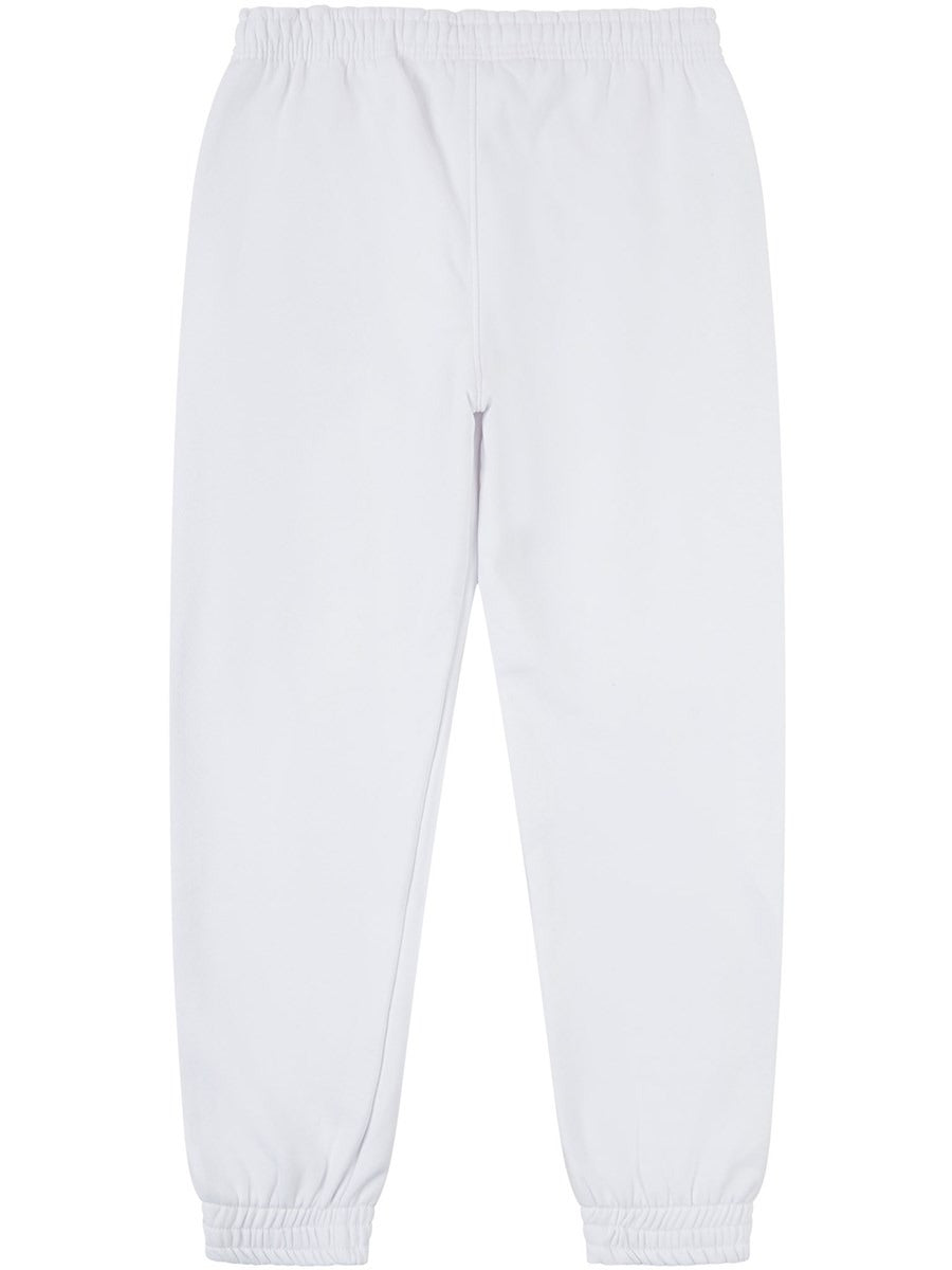 Premium Combed 330 Regular Fit Jogpant Adult