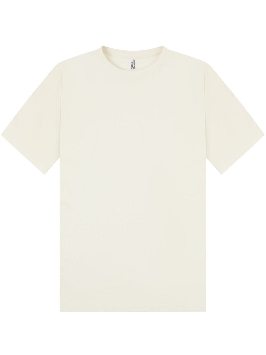 Core Combed 180 Oversize Fit Tee Adult