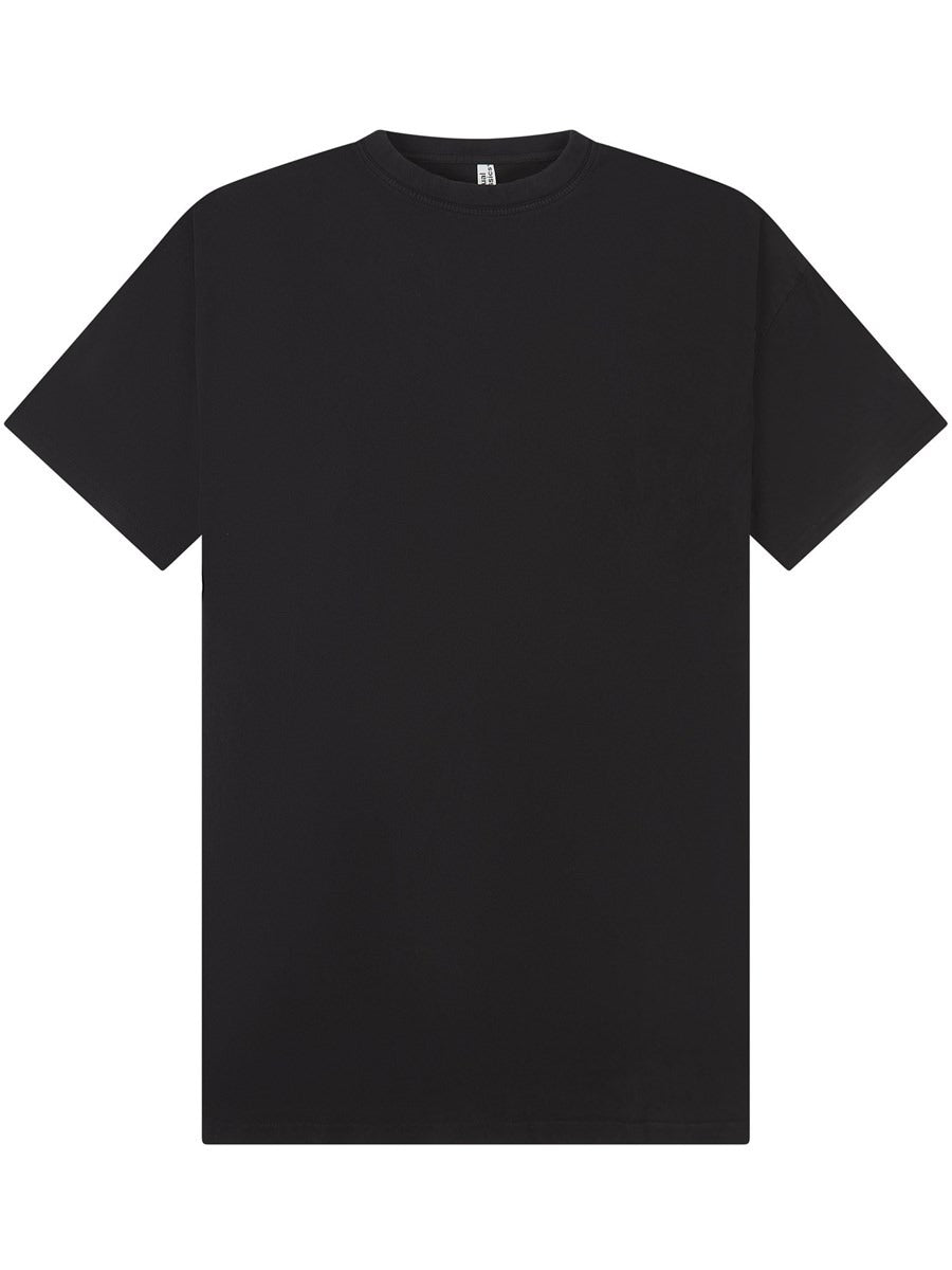 Core Combed 180 Acid Oversize Fit Tee Tall Adult