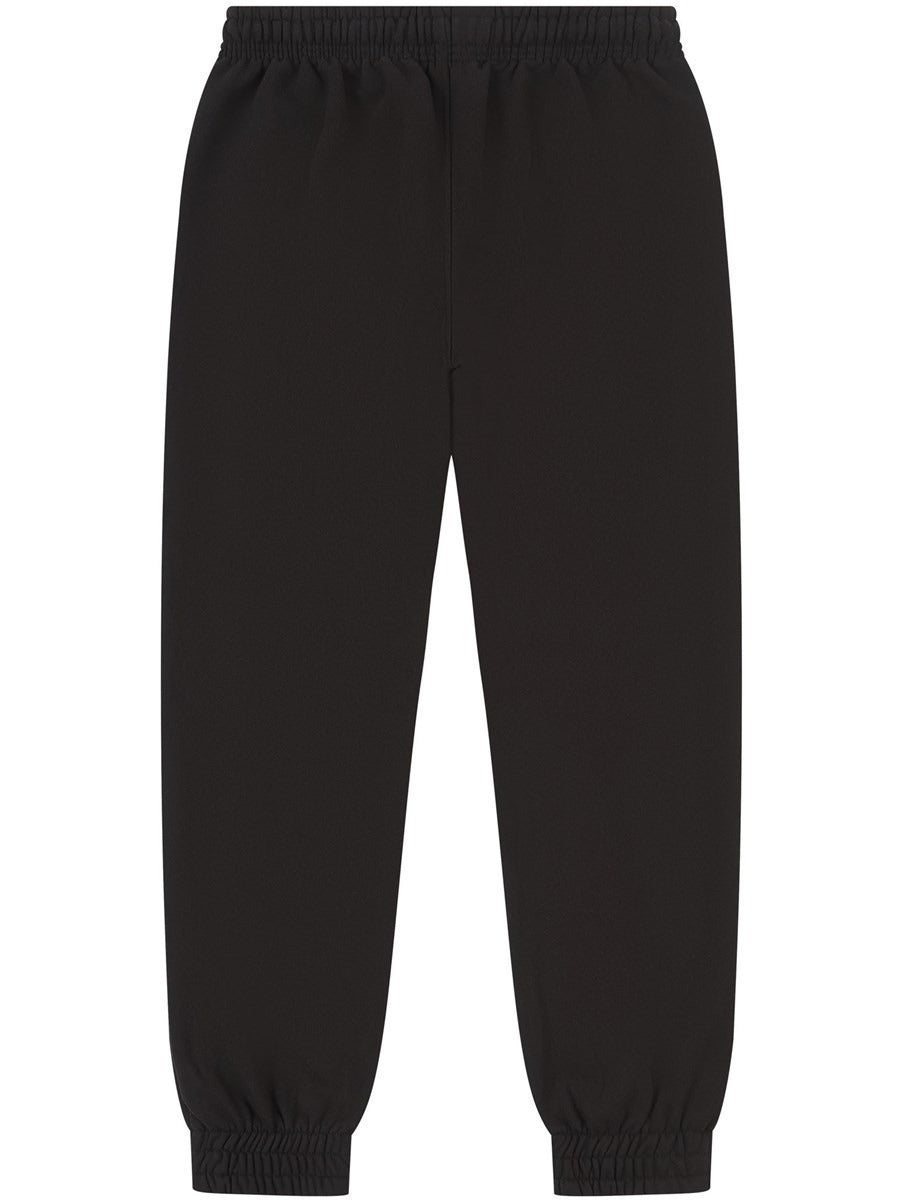 Premium Combed 450 Regular Fit Jogpant Adult