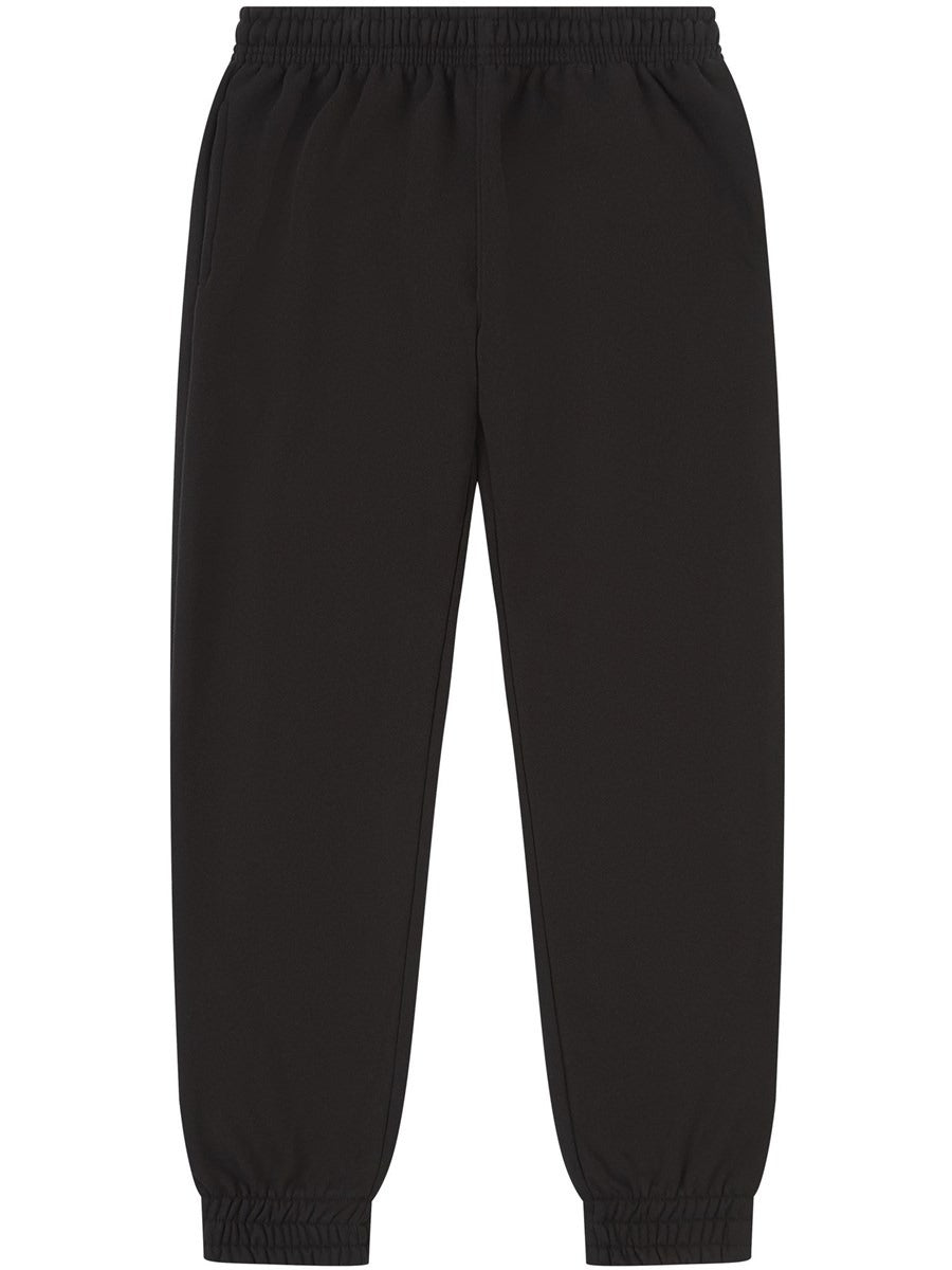 Premium Combed 450 Regular Fit Jogpant Adult