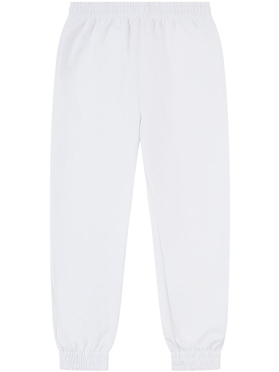 Premium Combed 450 Regular Fit Jogpant Adult