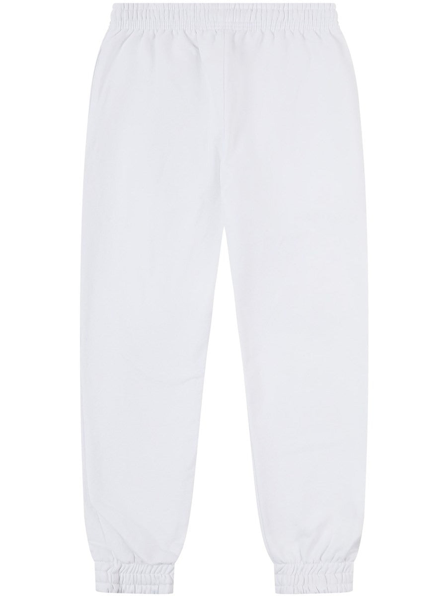 Premium Combed 450 Regular Fit Jogpant Adult