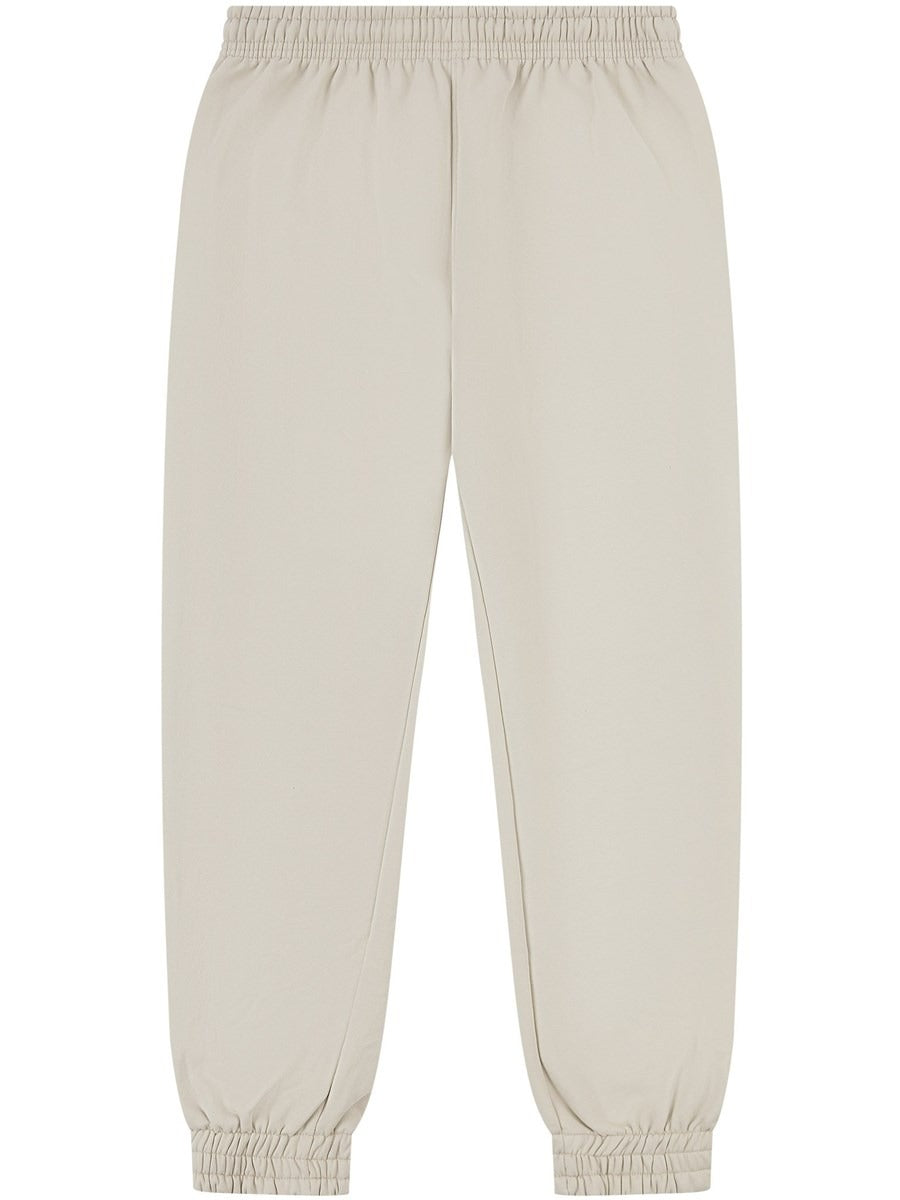 Premium Combed 450 Regular Fit Jogpant Adult