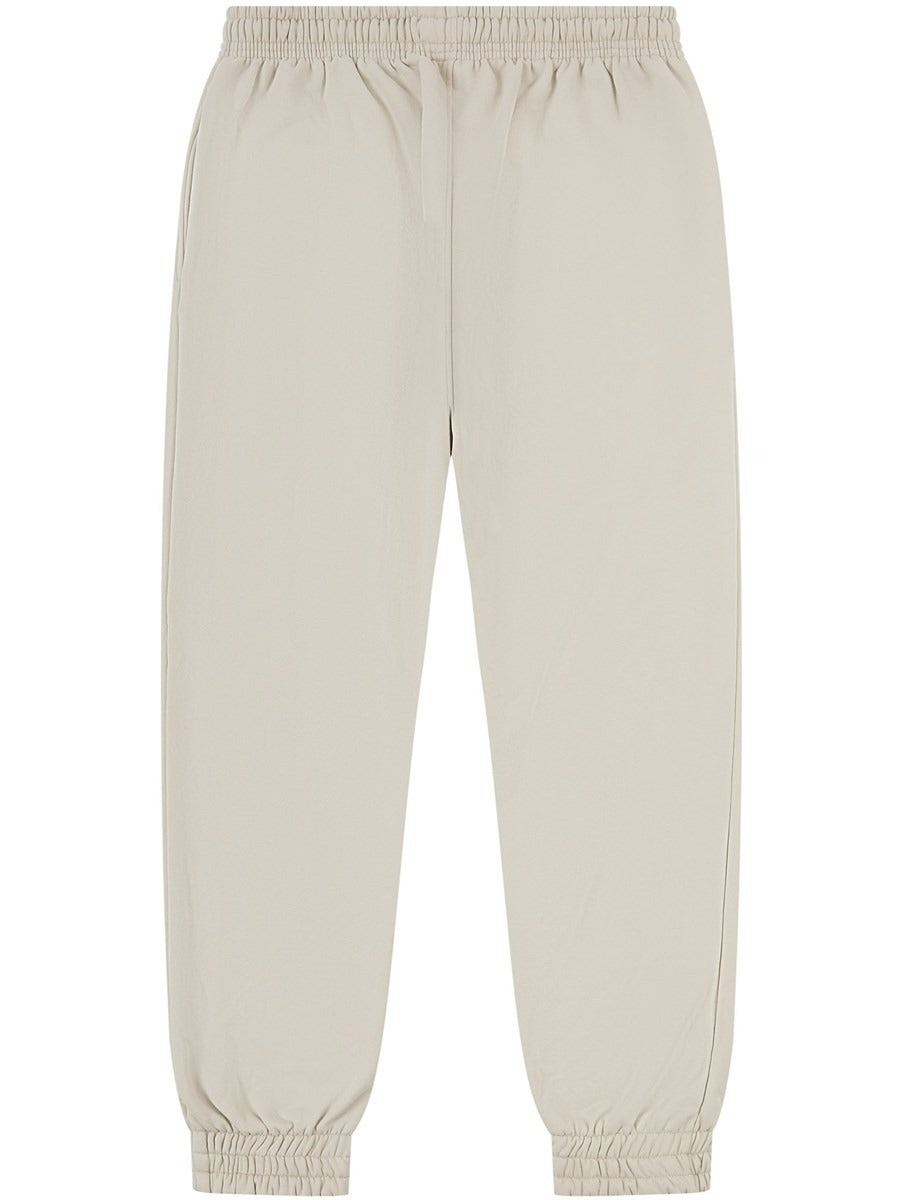 Premium Combed 450 Regular Fit Jogpant Adult