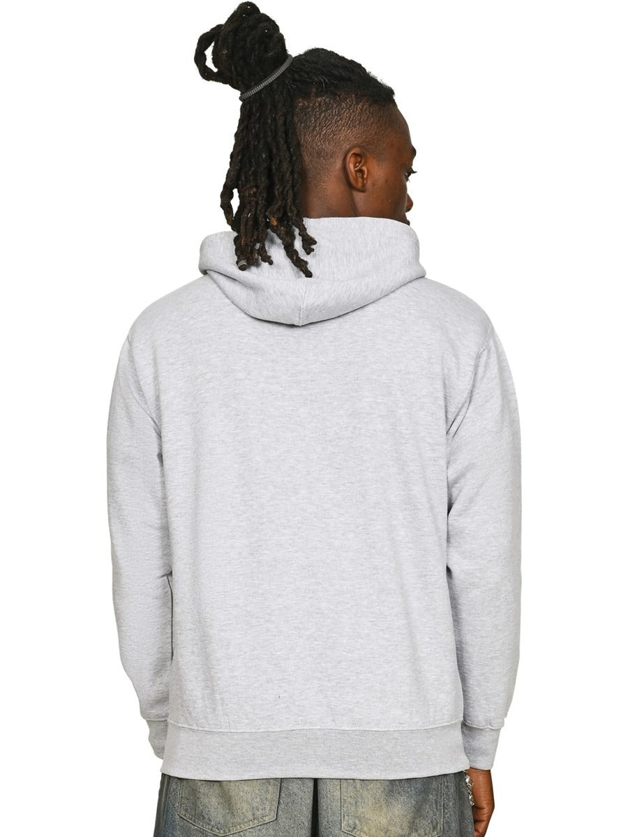 Ringspun 300 Regular Fit Hood Adult
