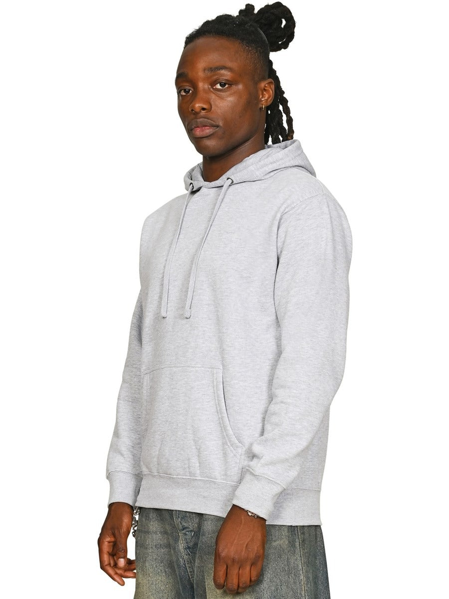Ringspun 300 Regular Fit Hood Adult