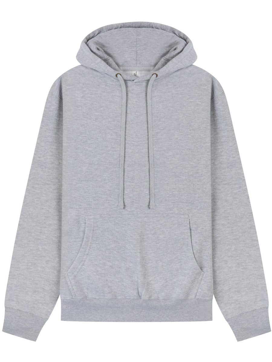 Ringspun 300 Regular Fit Hood Adult