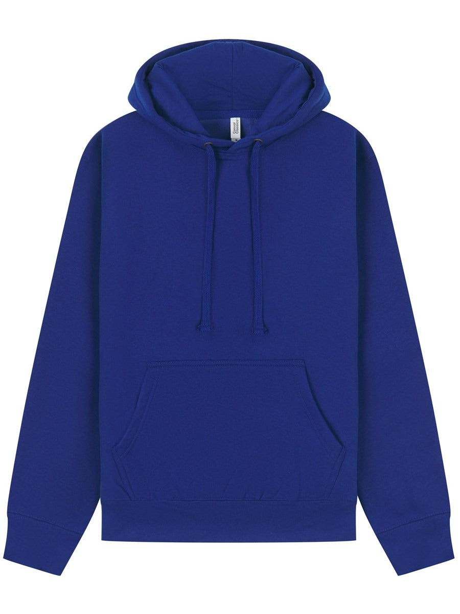 Ringspun 300 Regular Fit Hood Adult
