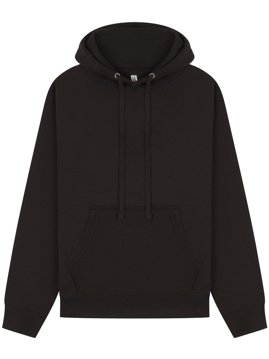 Ringspun 300 Regular Fit Hood Adult