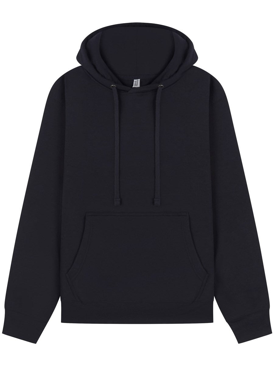 Ringspun 300 Regular Fit Hood Adult