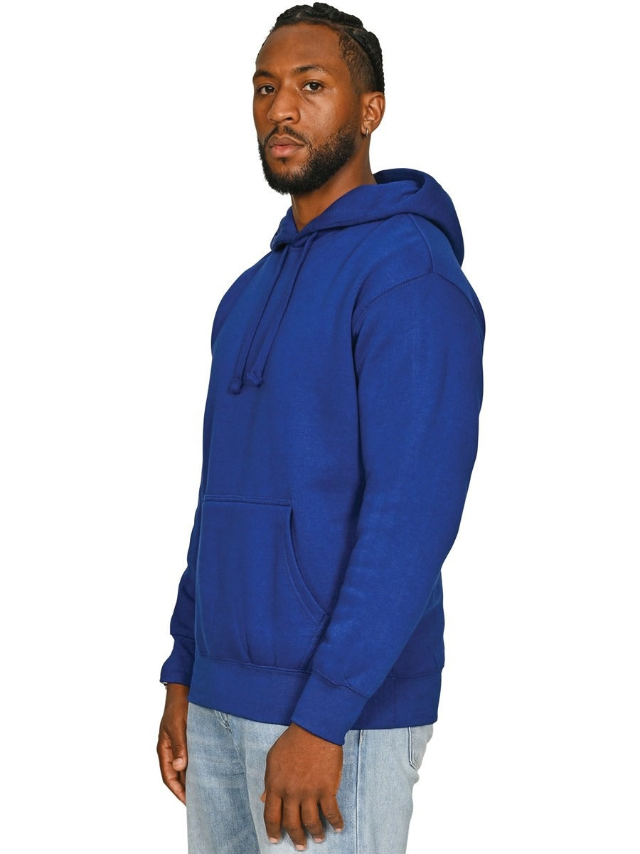 Ringspun 300 Regular Fit Hood Adult