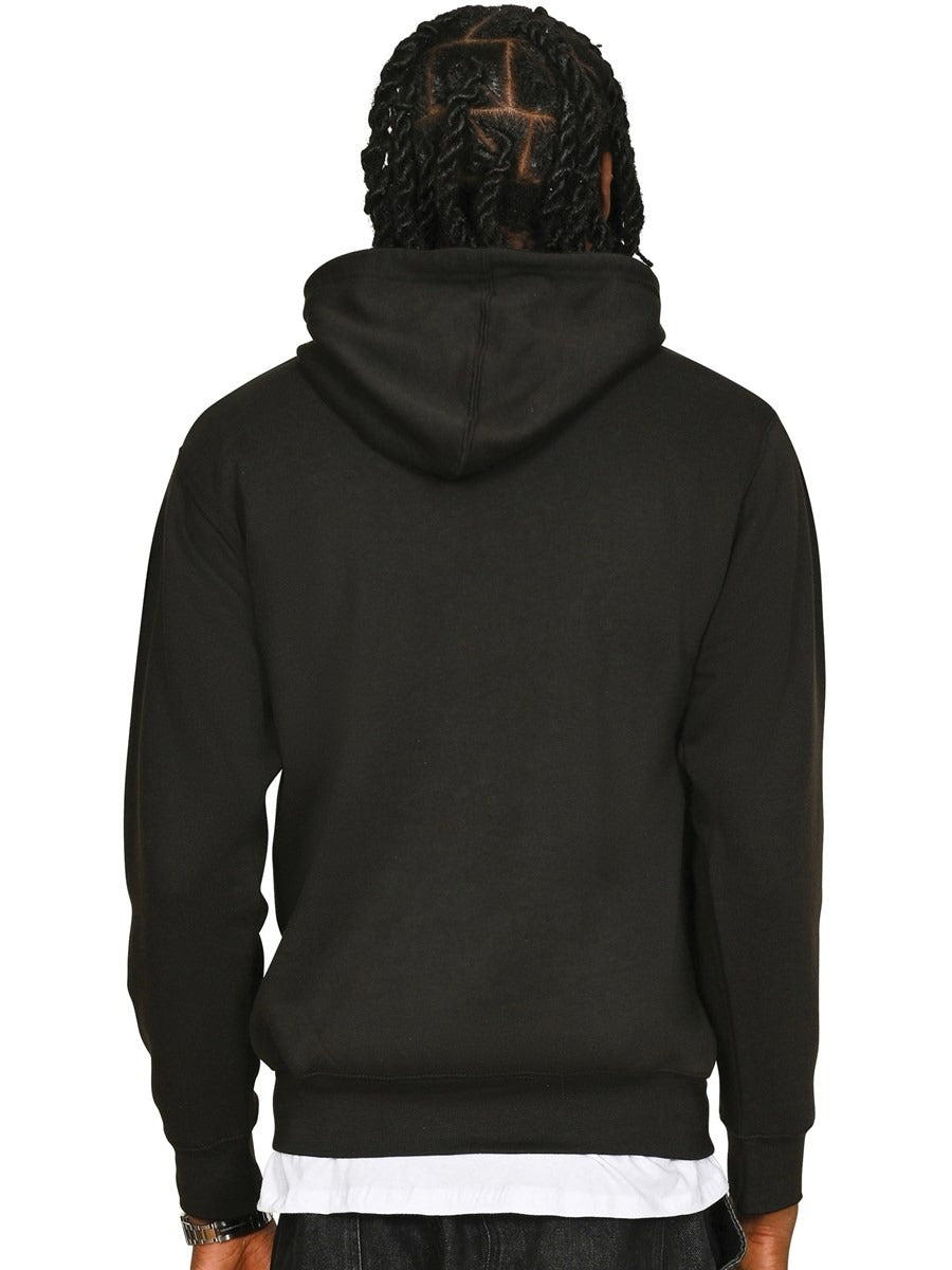 Ringspun 300 Regular Fit Hood Adult