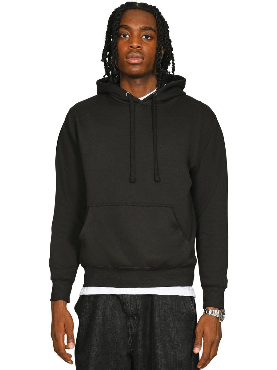 Ringspun 300 Regular Fit Hood Adult