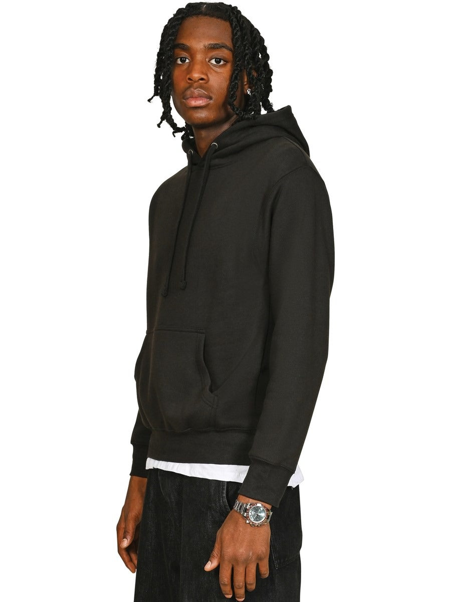 Ringspun 300 Regular Fit Hood Adult