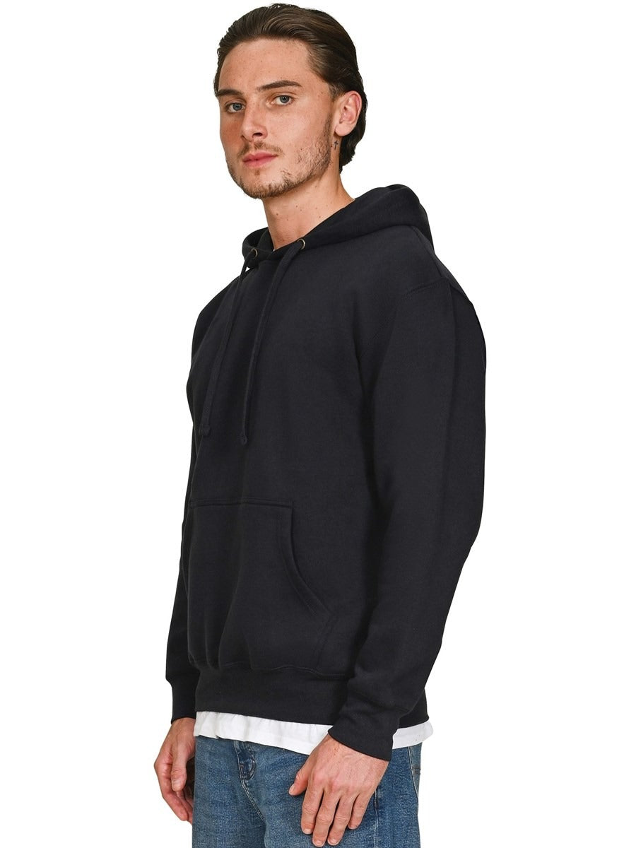 Ringspun 300 Regular Fit Hood Adult