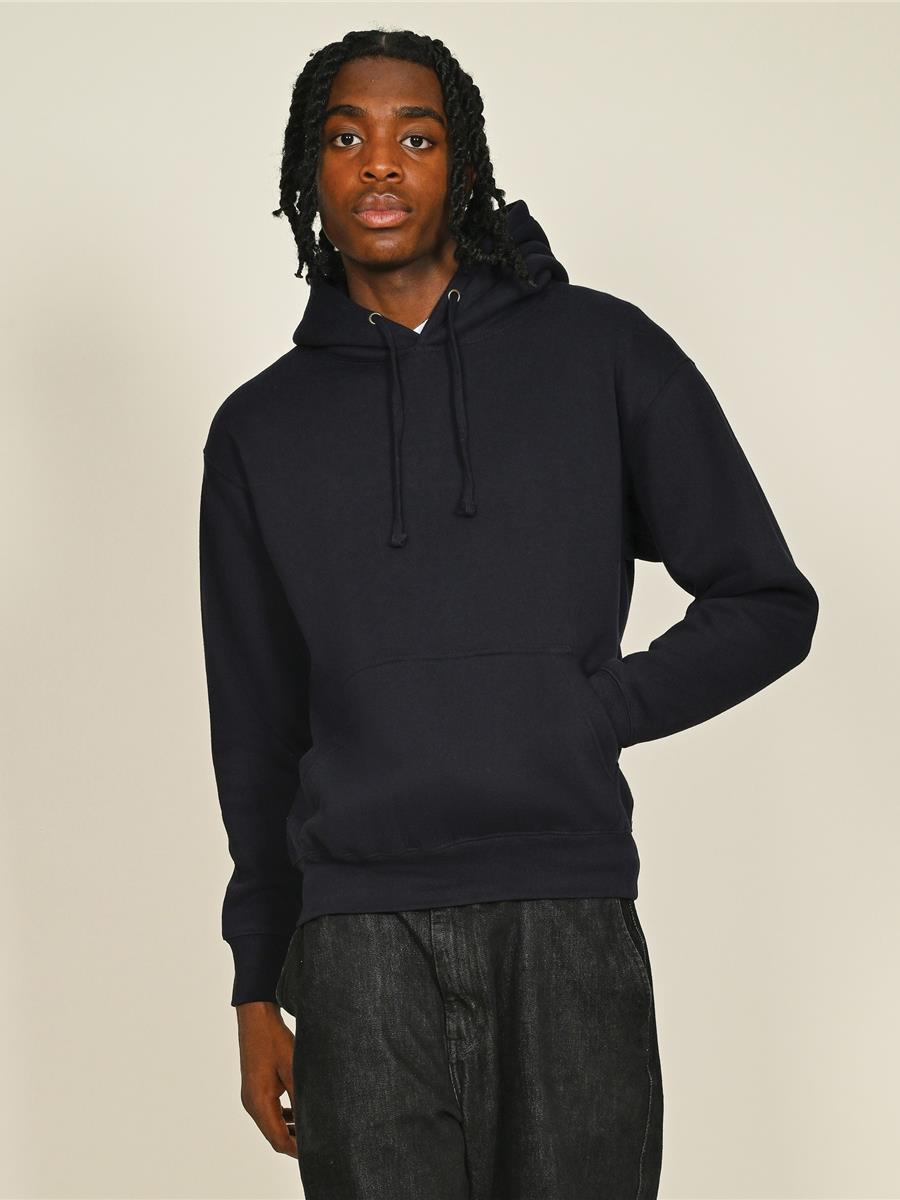 Original Pullover Hood