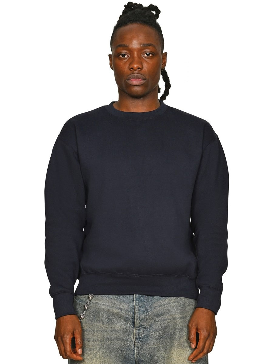 Ringspun 280 Regular Fit Sweat Adult