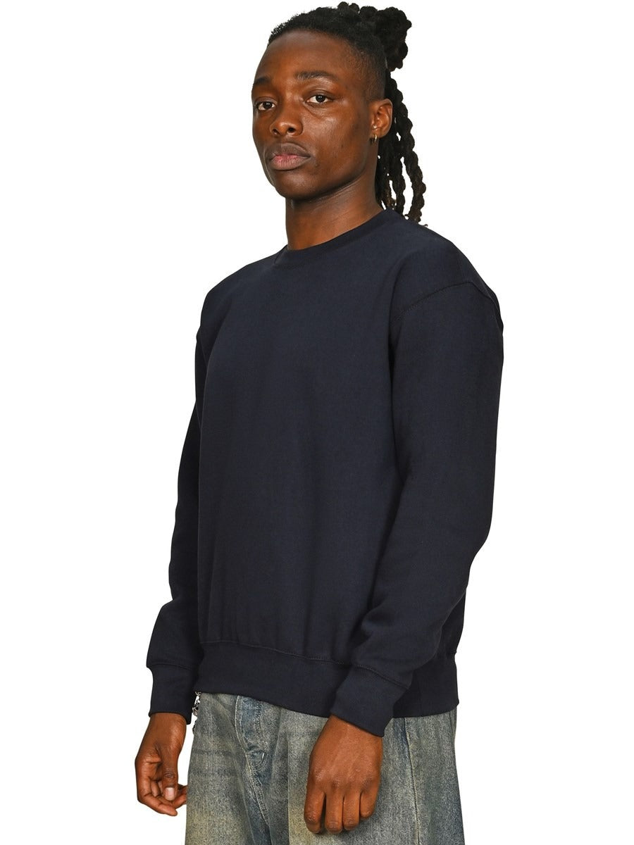 Ringspun 280 Regular Fit Sweat Adult