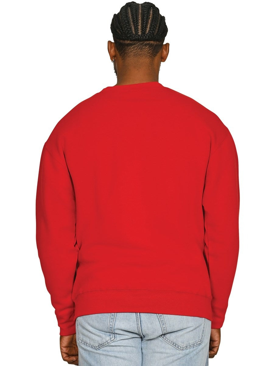 Ringspun 280 Regular Fit Sweat Adult
