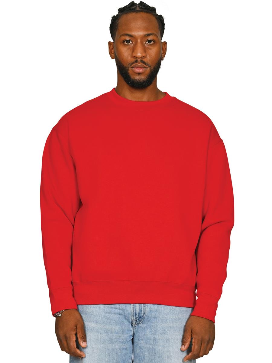 Original Sweat — Red
