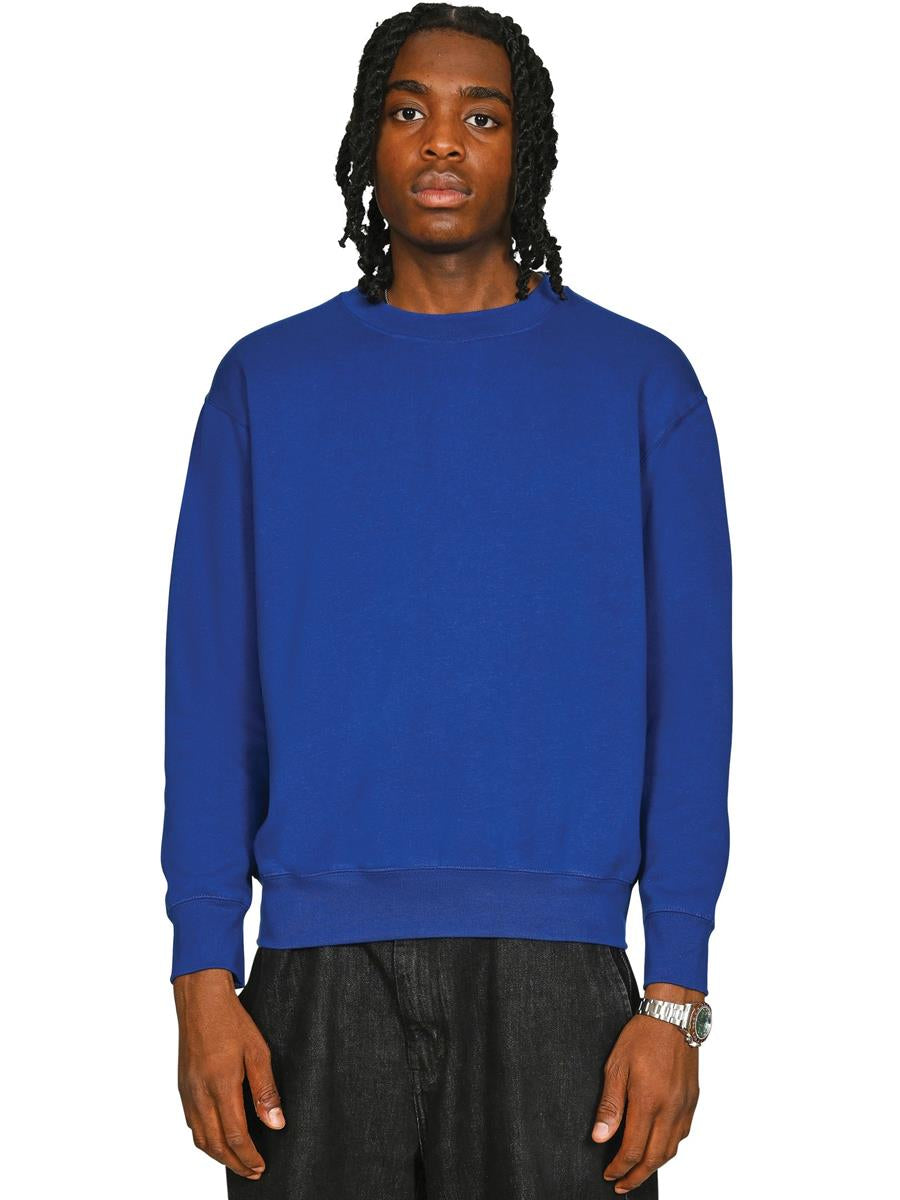 Original Sweat — Royal