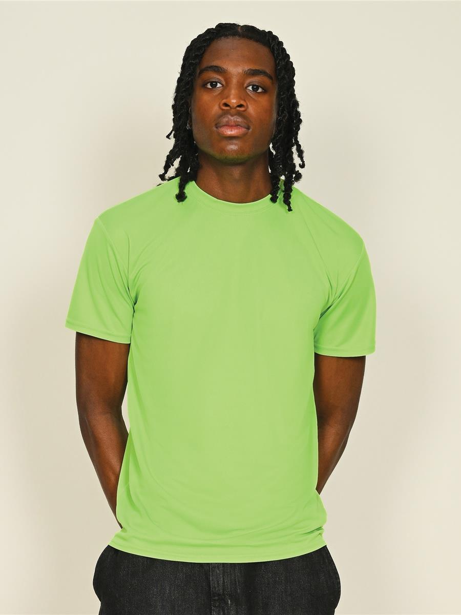 Original Tech T-Shirt