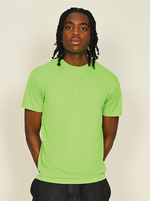 Original Tech T-Shirt