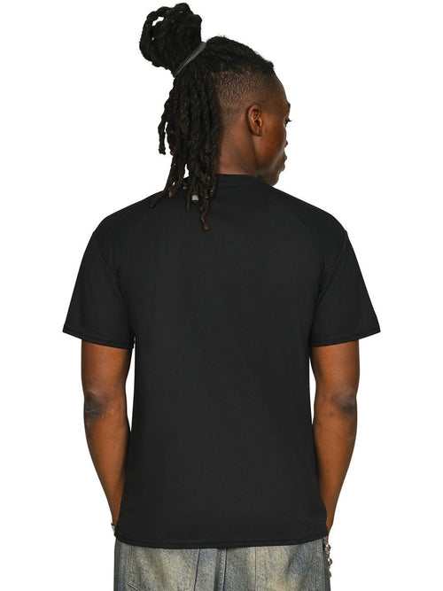 Classic Tech 140 Regular Fit Tee Unisex Adult