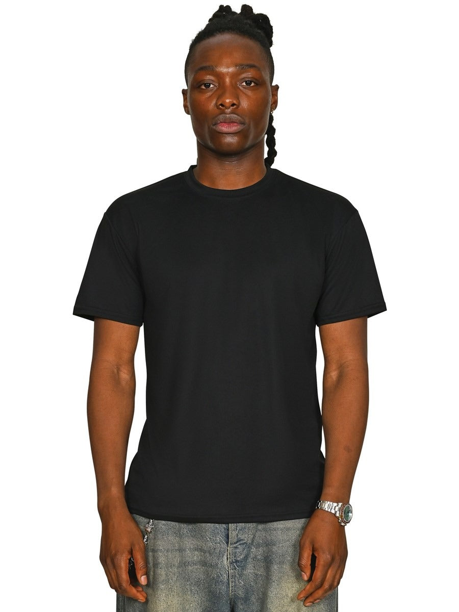 Classic Tech 140 Regular Fit Tee Unisex Adult