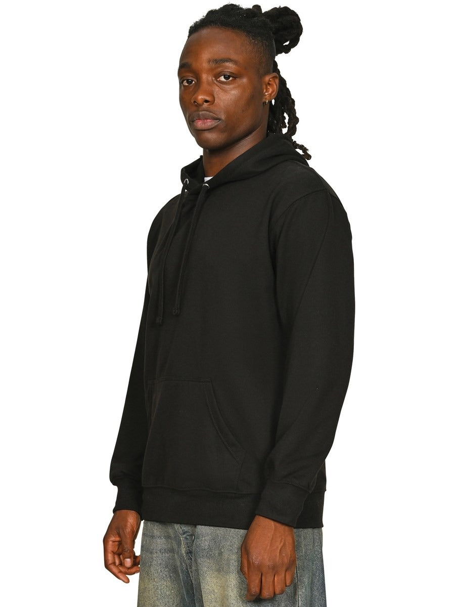 Classic Ringspun 280 Regular Fit Hood Adult