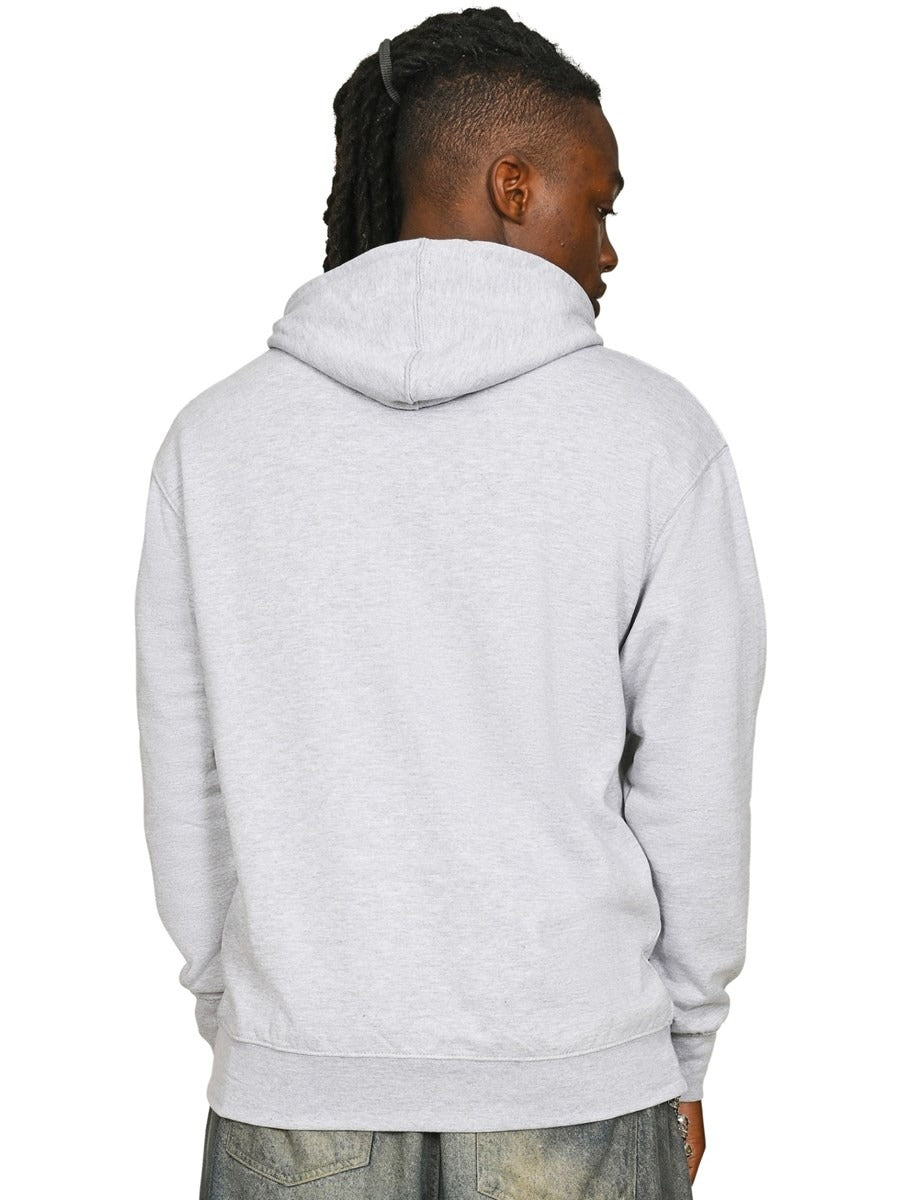 Classic Ringspun 280 Regular Fit Hood Adult