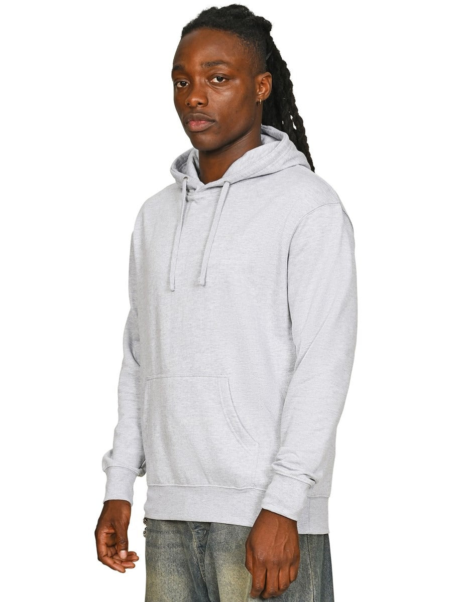 Classic Ringspun 280 Regular Fit Hood Adult