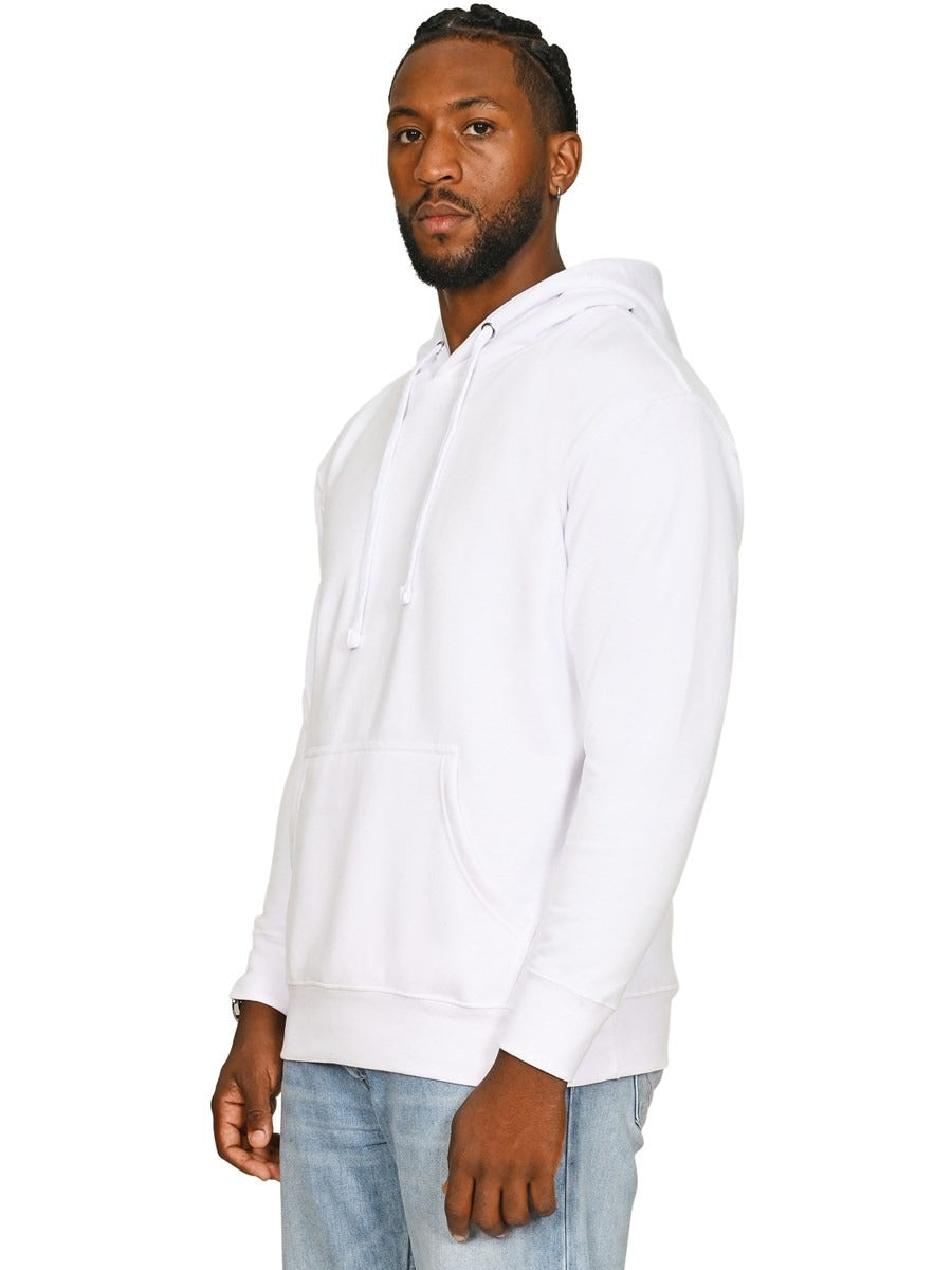 Classic Ringspun 280 Regular Fit Hood Adult