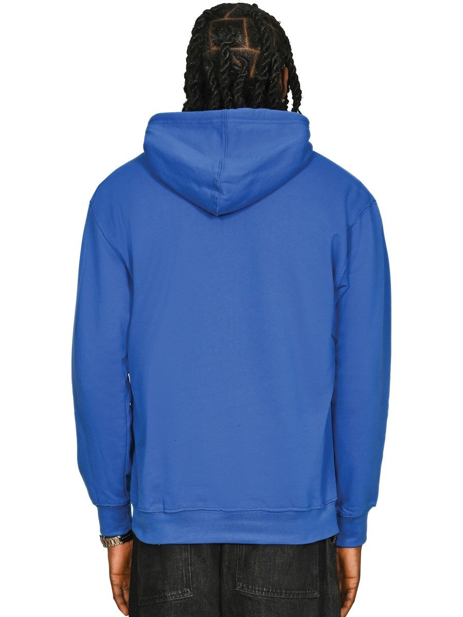 Classic Ringspun 280 Regular Fit Hood Adult