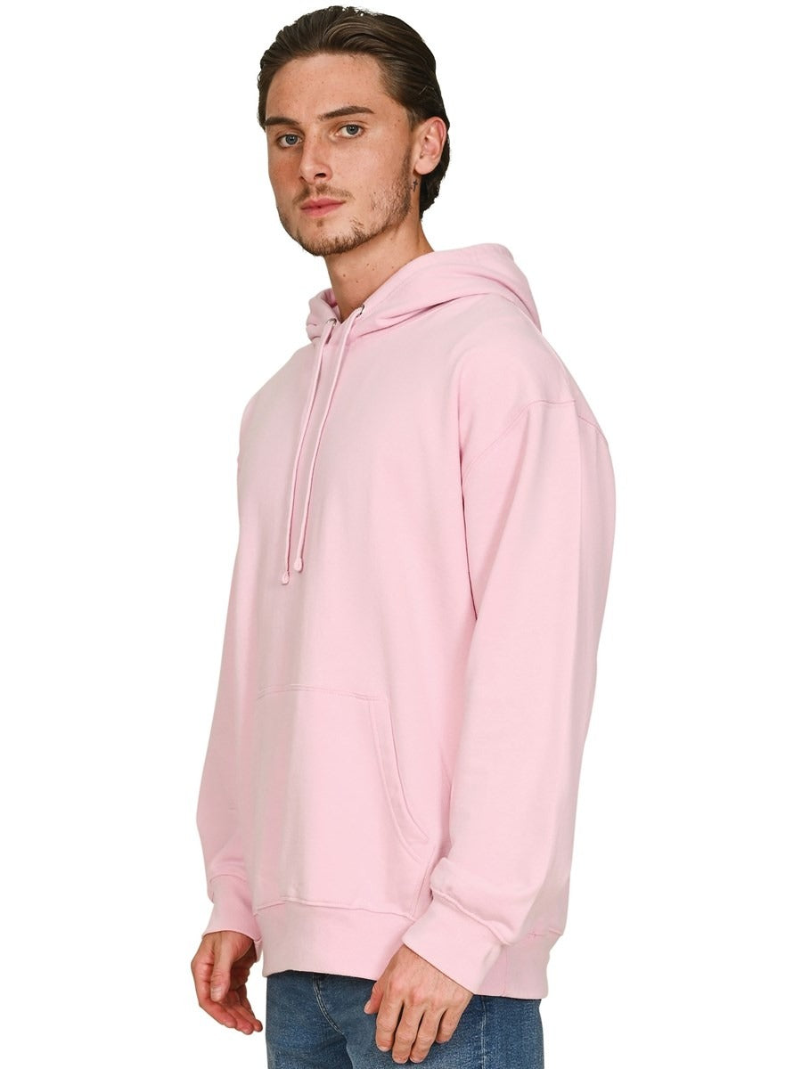 Classic Ringspun 280 Regular Fit Hood Adult