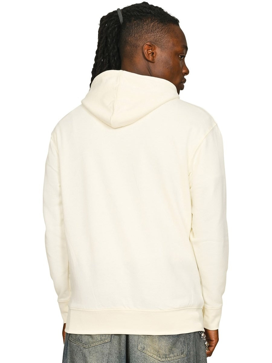 Classic Ringspun 280 Regular Fit Hood Adult