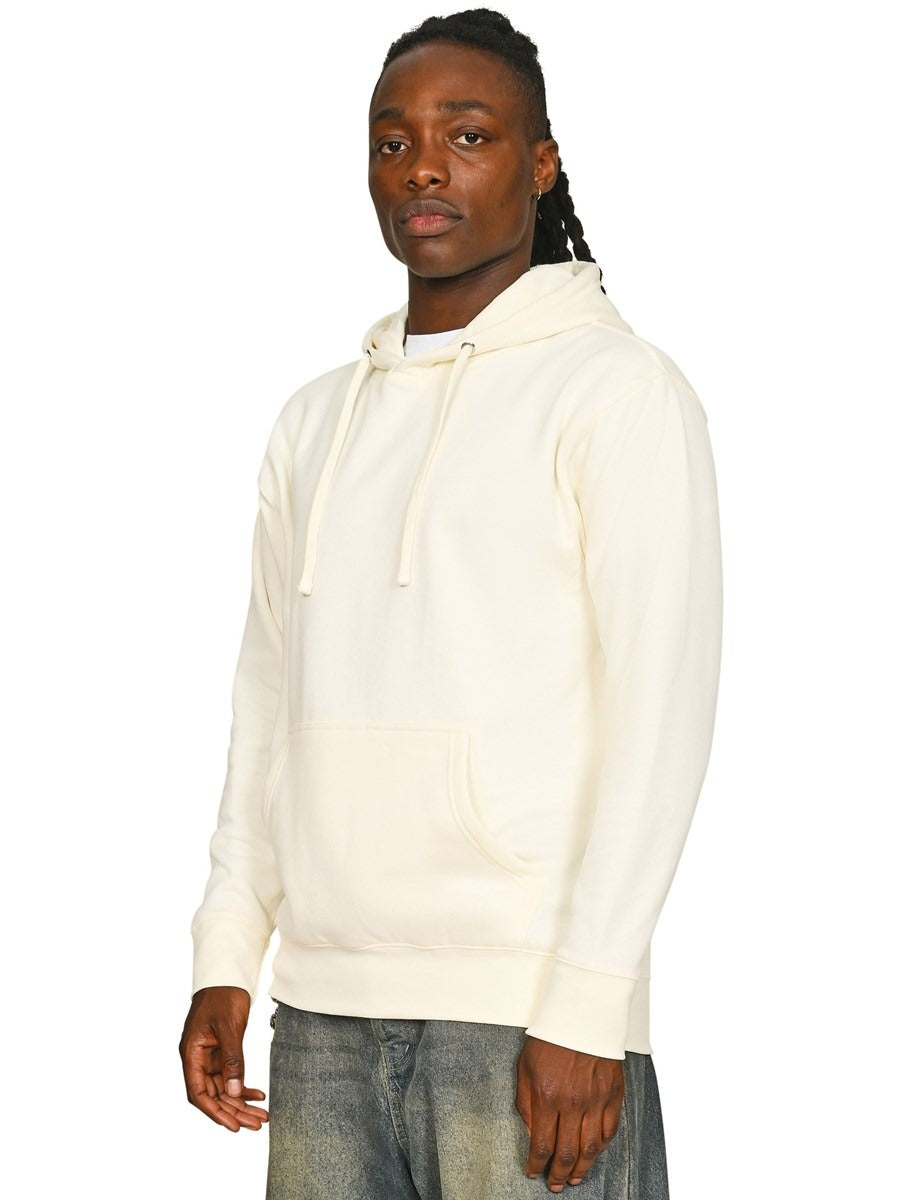 Classic Ringspun 280 Regular Fit Hood Adult
