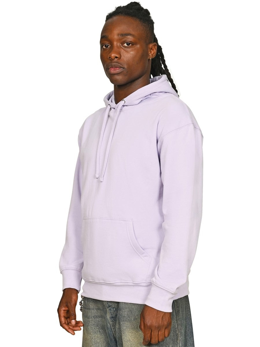 Classic Ringspun 280 Regular Fit Hood Adult