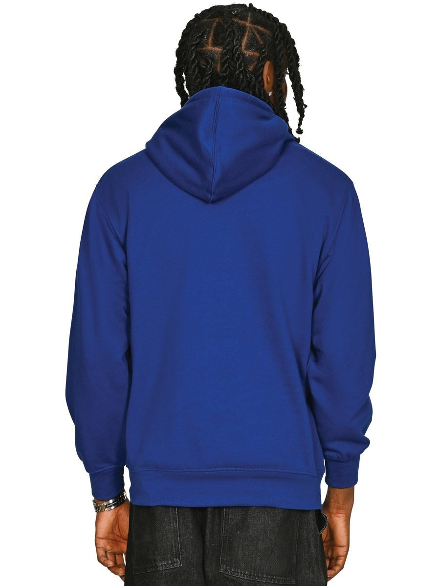 Classic Ringspun 280 Regular Fit Hood Adult