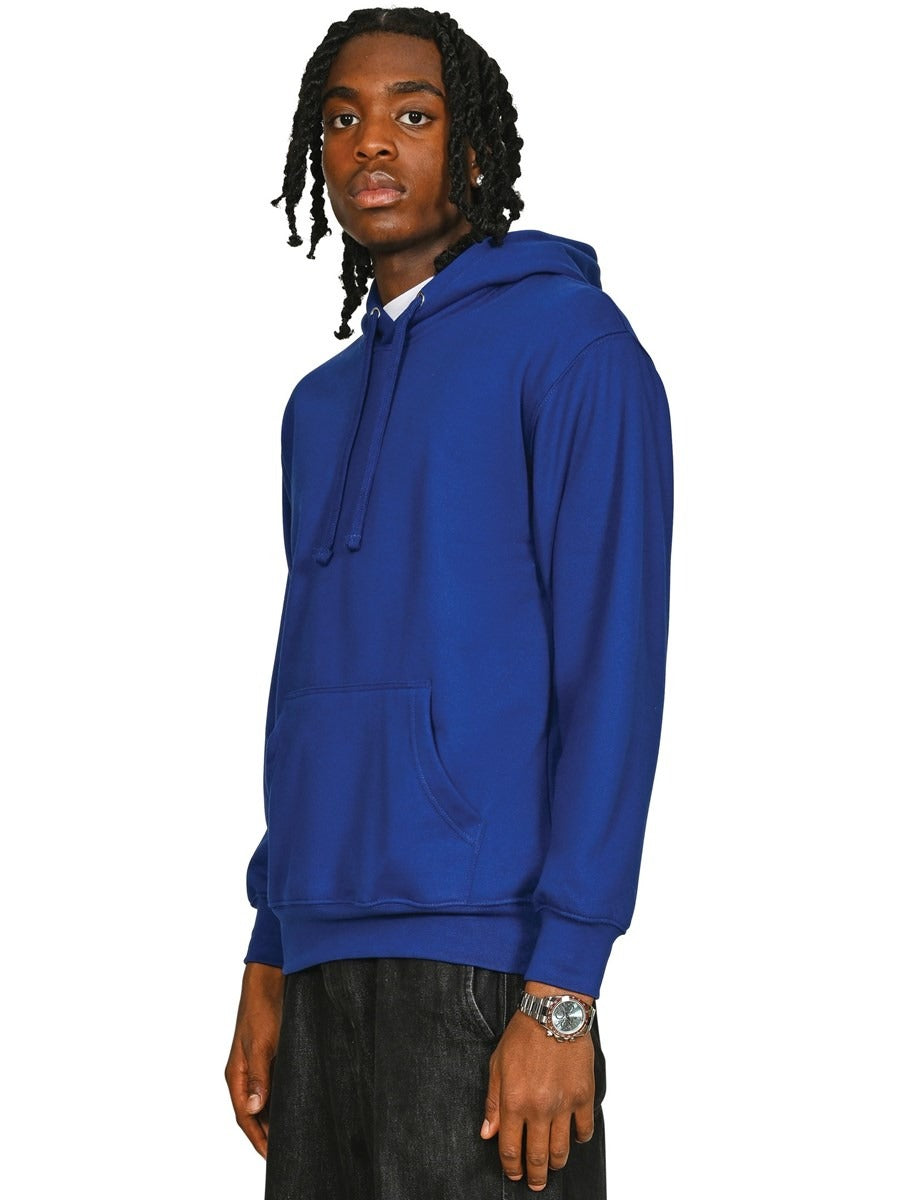 Classic Ringspun 280 Regular Fit Hood Adult