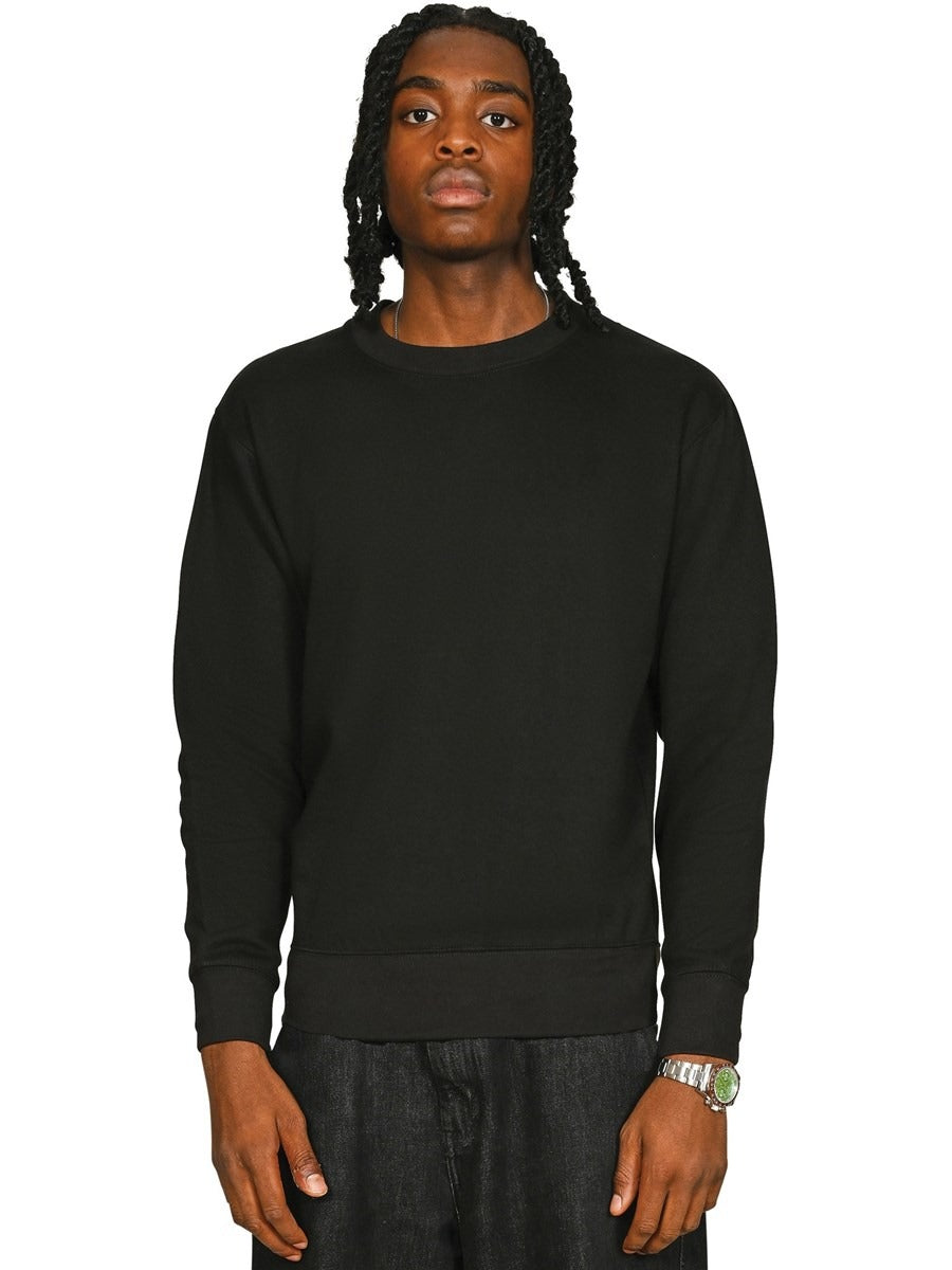 Classic Ringspun 280 Regular Fit Sweat Adult