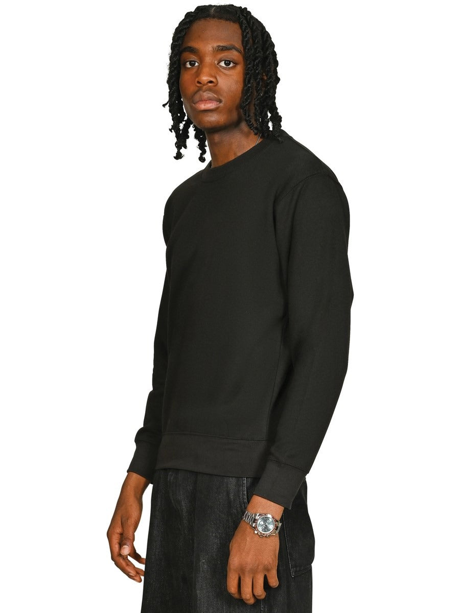 Classic Ringspun 280 Regular Fit Sweat Adult