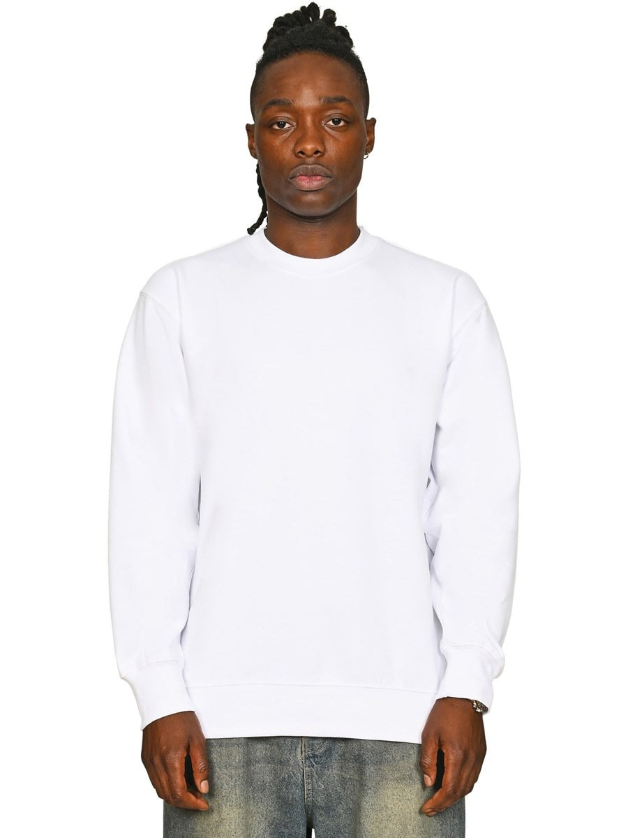 Classic Ringspun 280 Regular Fit Sweat Adult